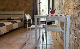 Egle'S Home